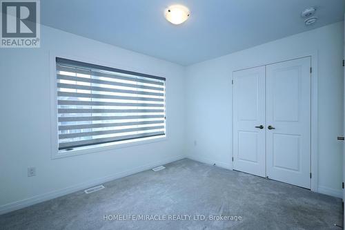 8 Copperhill Heights, Barrie (Painswick South), ON - Indoor Photo Showing Other Room