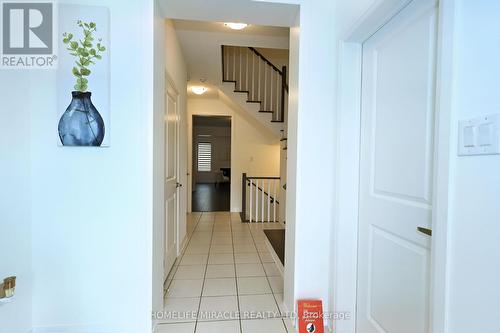 8 Copperhill Heights, Barrie (Painswick South), ON - Indoor Photo Showing Other Room