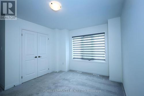 8 Copperhill Heights, Barrie (Painswick South), ON - Indoor Photo Showing Other Room