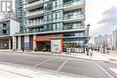 3006 - 4065 Brickstone Mews, Mississauga (City Centre), ON  - Outdoor 