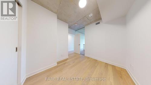 411 - 2720 Dundas Street W, Toronto (Junction Area), ON - Indoor Photo Showing Other Room