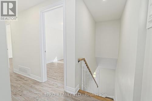 131 Mountainview Road S, Halton Hills (Georgetown), ON - Indoor Photo Showing Other Room