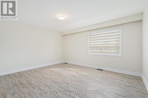 131 Mountainview Road S, Halton Hills (Georgetown), ON - Indoor Photo Showing Other Room