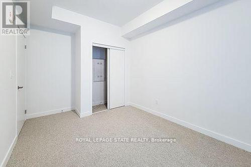 714 - 2490 Old Bronte Road, Oakville (Palermo West), ON - Indoor Photo Showing Other Room