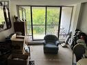 707 - 150 Charlton Avenue E, Hamilton (Corktown), ON  - Indoor 