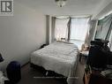 707 - 150 Charlton Avenue E, Hamilton (Corktown), ON  - Indoor Photo Showing Bedroom 