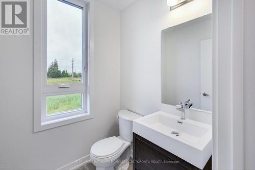 403 - 1865 Pickering Parkway, Pickering (Village East), ON - Indoor Photo Showing Bathroom