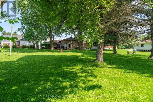 1635 Innisfil Beach Road, Innisfil (Alcona), ON - Outdoor