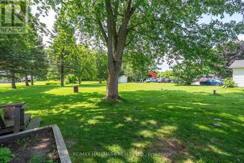 1635 Innisfil Beach Road, Innisfil (Alcona), ON - Outdoor