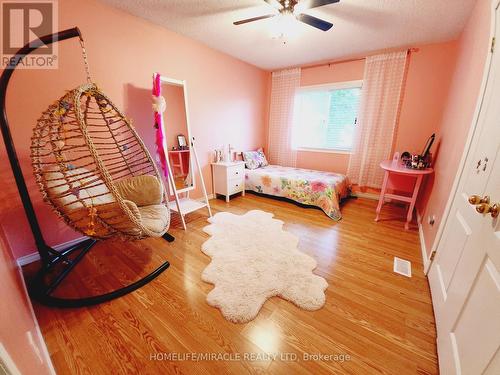 6234 Yonge Street, Innisfil (Churchill), ON - Indoor Photo Showing Bedroom