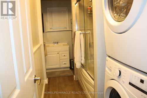 6234 Yonge Street, Innisfil (Churchill), ON - Indoor Photo Showing Laundry Room