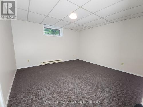 6234 Yonge Street, Innisfil (Churchill), ON - Indoor Photo Showing Other Room