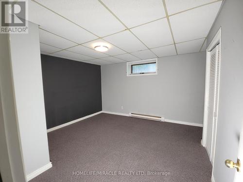 6234 Yonge Street, Innisfil (Churchill), ON - Indoor Photo Showing Other Room