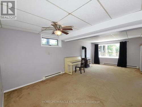 6234 Yonge Street, Innisfil (Churchill), ON - Indoor Photo Showing Other Room