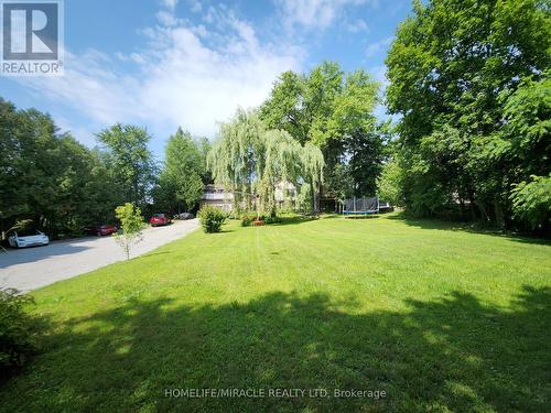 6234 Yonge Street, Innisfil (Churchill), ON - Outdoor