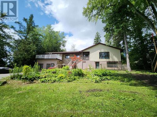 6234 Yonge Street, Innisfil (Churchill), ON - Outdoor