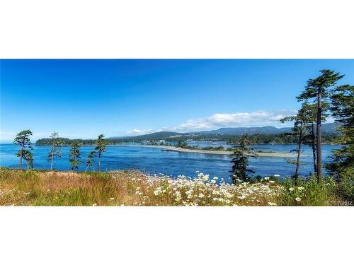 Lot 4-7023 East Sooke Rd, Sooke, BC 