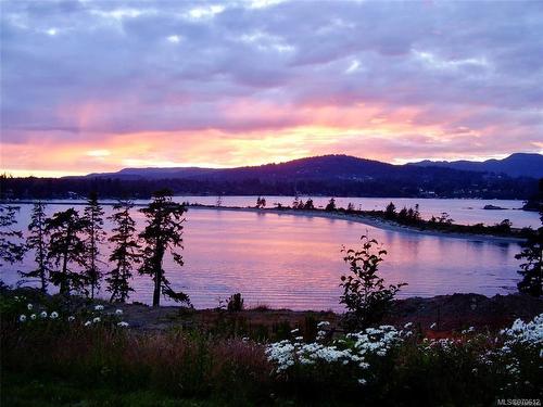 Lot 4-7023 East Sooke Rd, Sooke, BC 