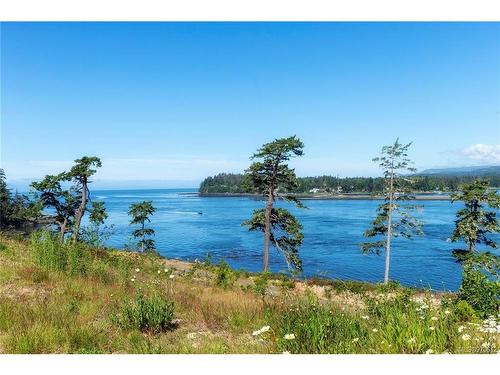 Lot 4-7023 East Sooke Rd, Sooke, BC 