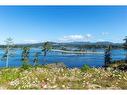 Lot 4-7023 East Sooke Rd, Sooke, BC 