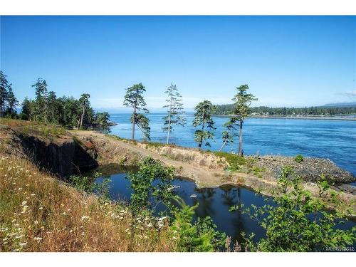 Lot 4-7023 East Sooke Rd, Sooke, BC 