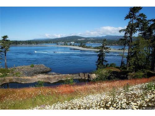 Lot 4-7023 East Sooke Rd, Sooke, BC 