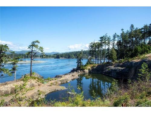 Lot 4-7023 East Sooke Rd, Sooke, BC 