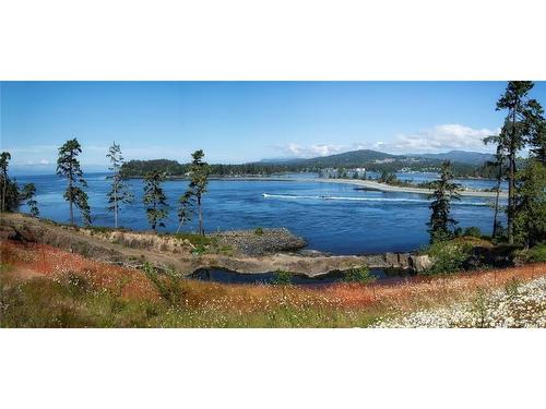 Lot 4-7023 East Sooke Rd, Sooke, BC 