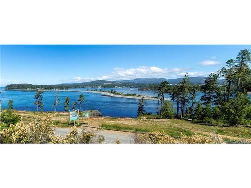 Lot 4-7023 East Sooke Rd, Sooke, BC 