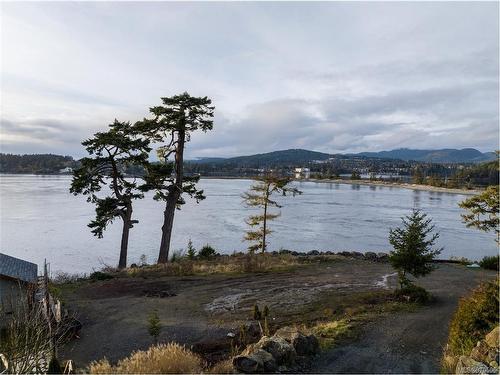 Lot10-7023 East Sooke Rd, Sooke, BC 