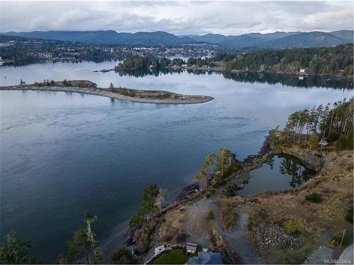 Lot10-7023 East Sooke Rd, Sooke, BC 