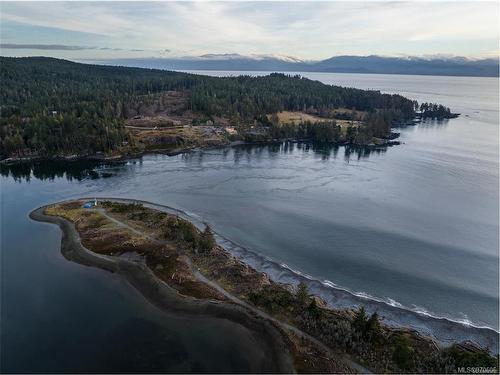 Lot10-7023 East Sooke Rd, Sooke, BC 