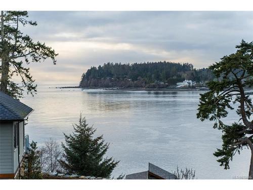 Lot10-7023 East Sooke Rd, Sooke, BC 