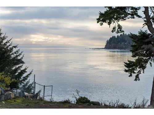 Lot10-7023 East Sooke Rd, Sooke, BC 