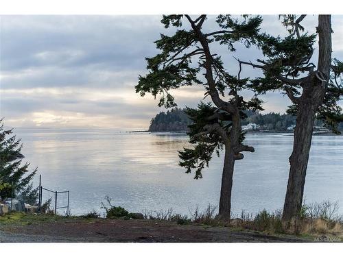 Lot10-7023 East Sooke Rd, Sooke, BC 