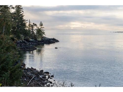 Lot10-7023 East Sooke Rd, Sooke, BC 