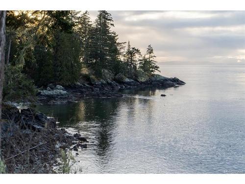 Lot10-7023 East Sooke Rd, Sooke, BC 