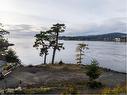 Lot10-7023 East Sooke Rd, Sooke, BC 