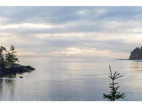 Lot10-7023 East Sooke Rd, Sooke, BC 