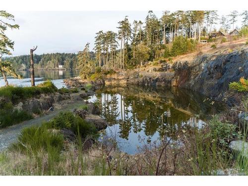 Lot10-7023 East Sooke Rd, Sooke, BC 