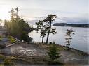 Lot10-7023 East Sooke Rd, Sooke, BC 