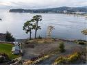 Lot10-7023 East Sooke Rd, Sooke, BC 