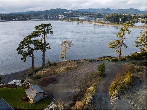 Lot10-7023 East Sooke Rd, Sooke, BC 