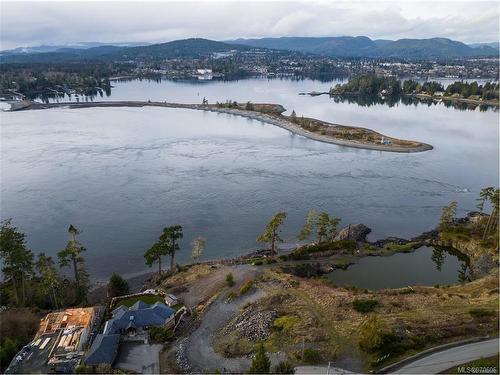 Lot10-7023 East Sooke Rd, Sooke, BC 