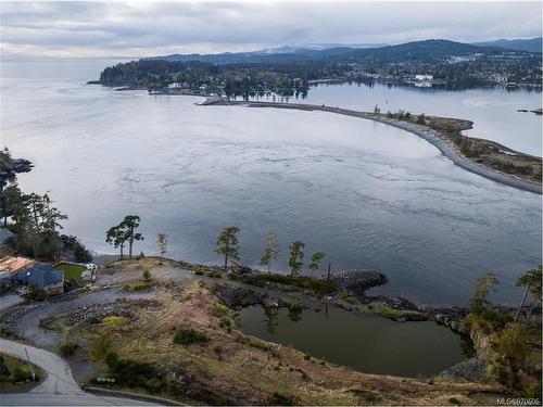 Lot10-7023 East Sooke Rd, Sooke, BC 