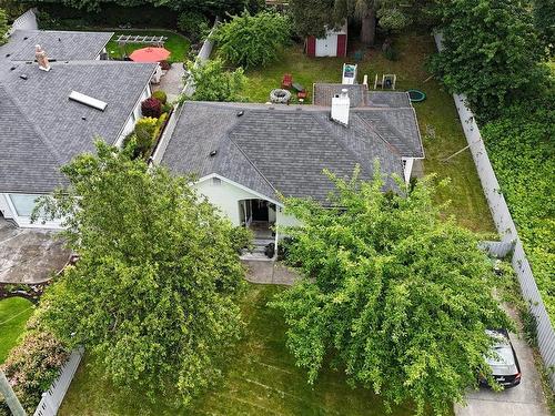 140 Price Pl, Duncan, BC 