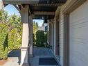 5150 Simmher Way, Nanaimo, BC 