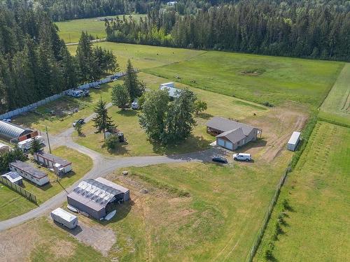 3044 Alberni Hwy, Qualicum Beach, BC 