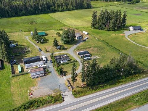 3044 Alberni Hwy, Qualicum Beach, BC 