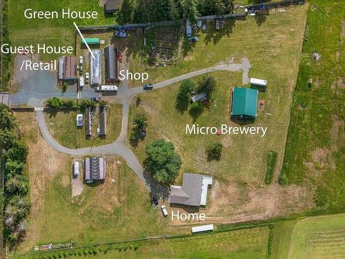 3044 Alberni Hwy, Qualicum Beach, BC 